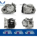 mobis transmission a8lf1 for d4ha d4hd hyundai kia 2018-24